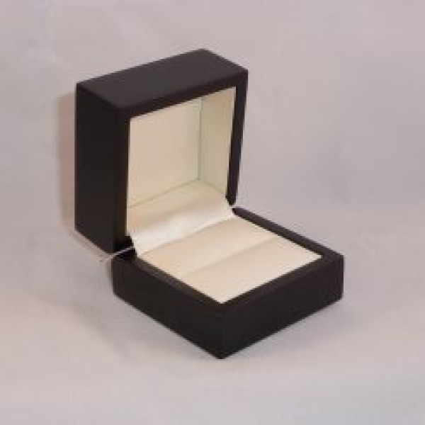 Paris small ring case Just Brothers & Co.